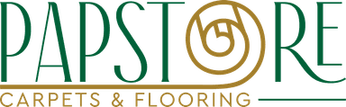 PapStore Carpets & Flooring