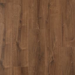 Premium Laminate