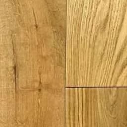 Premium Oak